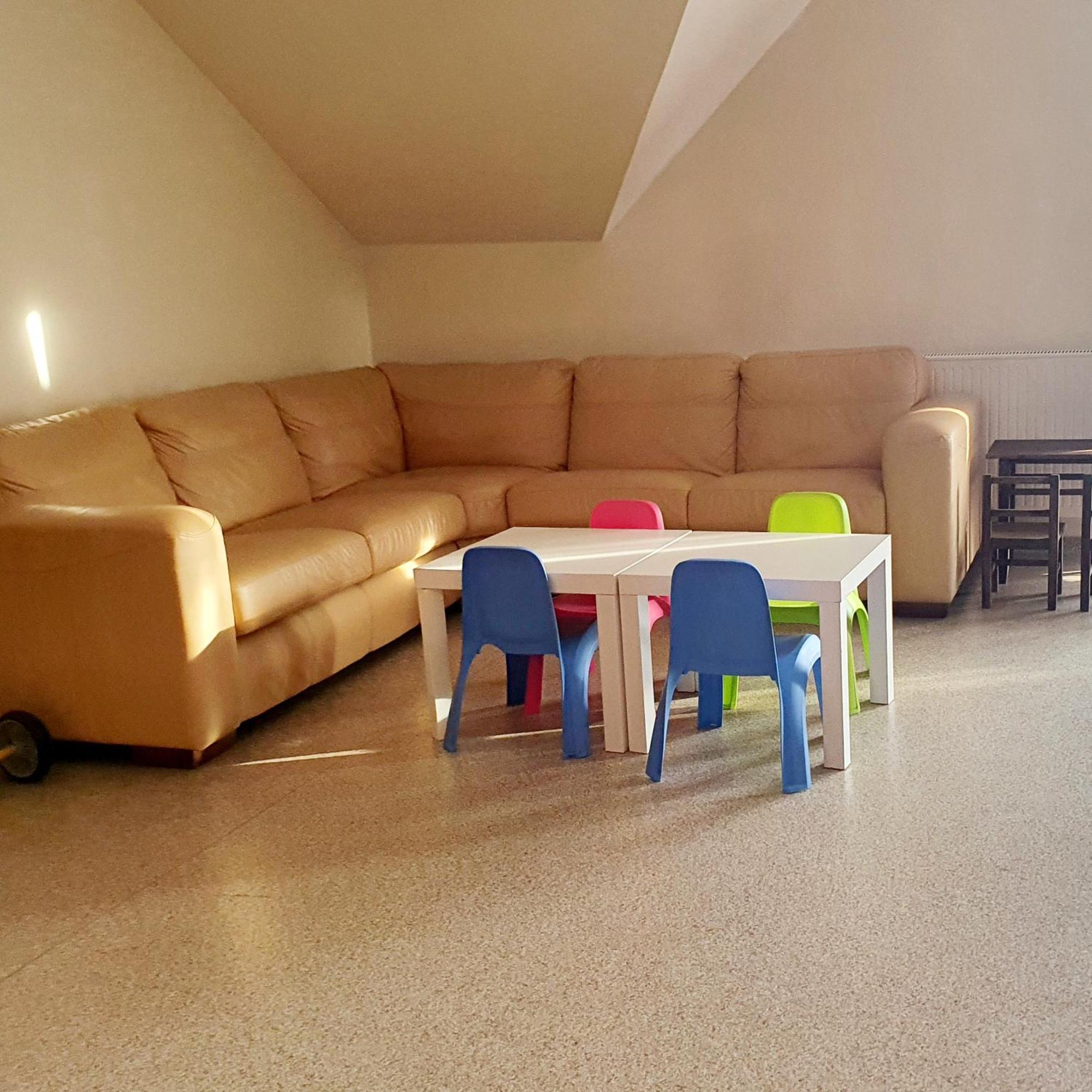 Korona Palace Leżnica Wielka المظهر الخارجي الصورة